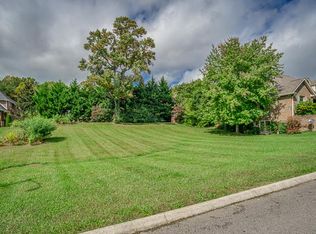 1316 Bridle Path, Cookeville, TN 38501