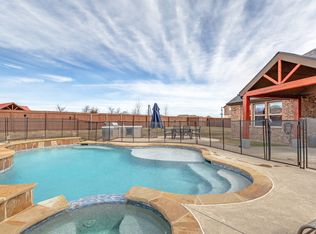 3021 Colorado Dr, Denton, TX 75068