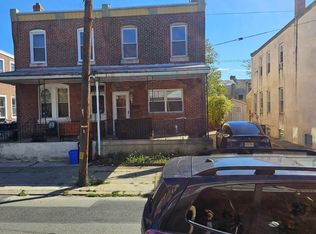 6713 Marsden St, Philadelphia, PA