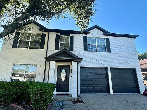 5th image of 209 Grassy Creek Dr