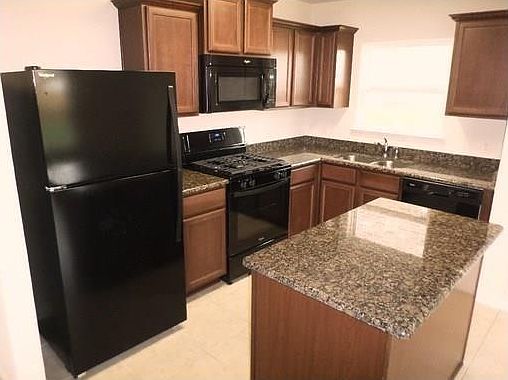 1st image of 2022 Brook Meadow Dr