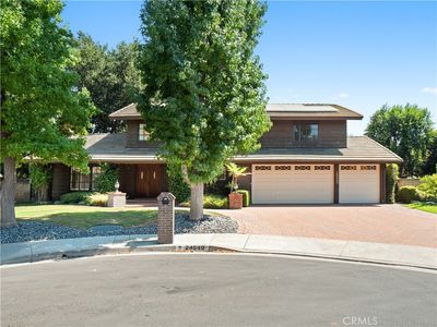 24540 Acorn Ct, Santa Clarita, CA, 91321