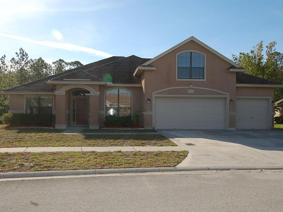 1st image of 30580 Forest Parke Dr