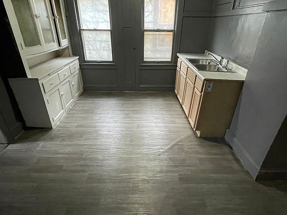 Kitchen 2_12262024
