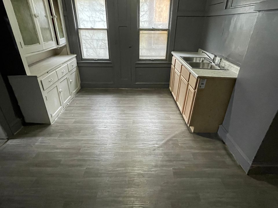 Kitchen 2_12262024