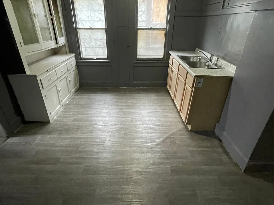 Kitchen 2_12262024