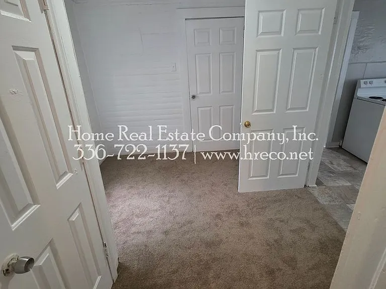 2601 Machine St — Photo 5