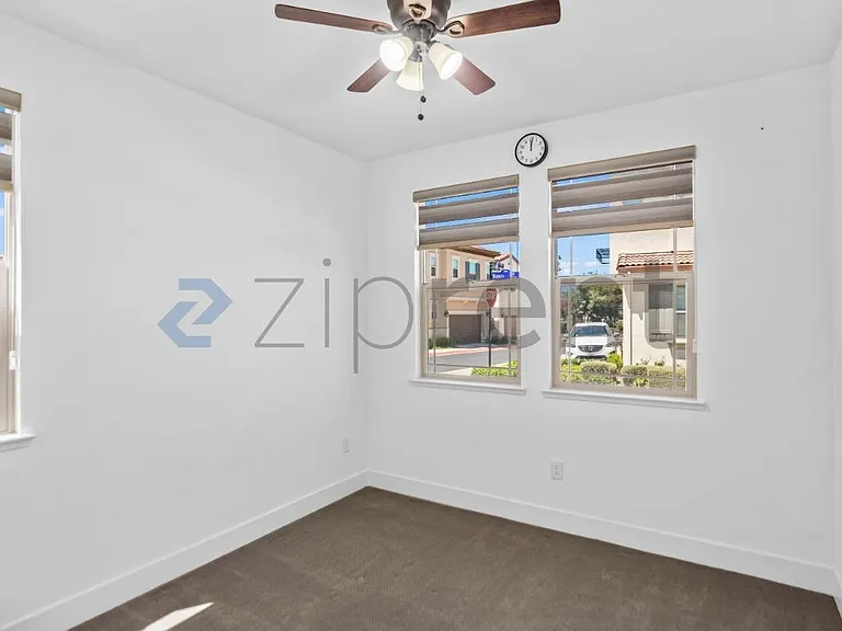 65 W Chianti Dr — Photo 15