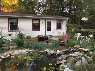 10 Prospect Hill Rd, Cromwell, CT 06416