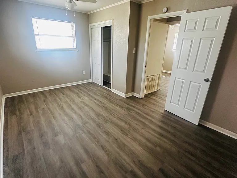 4545 SW G Ave — Photo 24