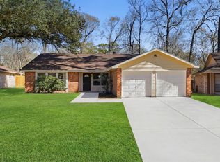 17630 Boat Hook St, Crosby, TX 77532
