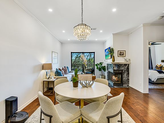 5th image of 1741 Spyglass Dr APT 124