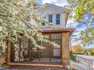 916 W 23rd St, Wilmington, DE 19802