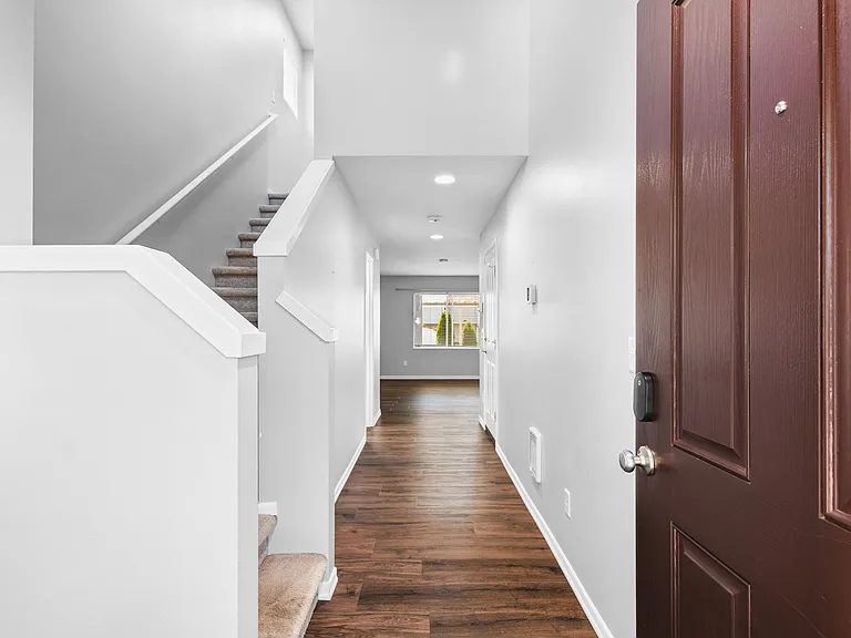 19906 18th Avenue Ct E — Photo 2