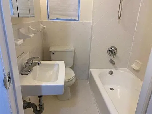 Rented by Alexander C. Lerner, LREB | media 13