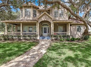 1007 Oceanwalk Ct, Fernandina Beach, FL 32034