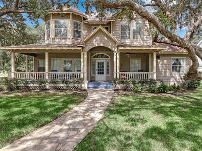1007 Oceanwalk Ct, Fernandina Beach, FL, 32034