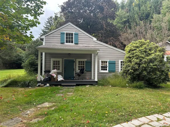74 S Monsey Road, Monsey, NY 10952
