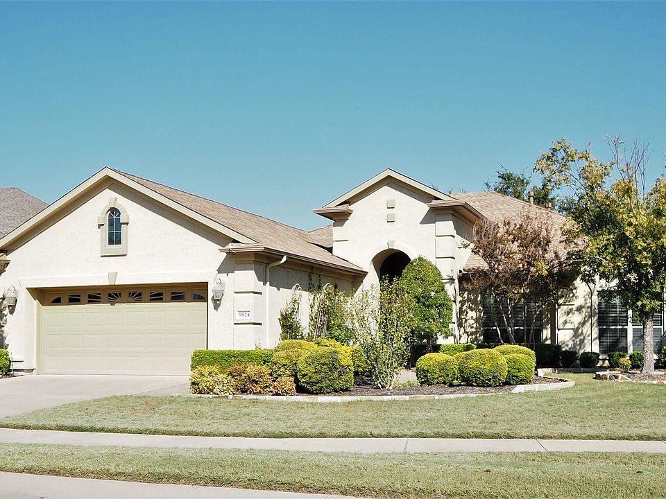 1st image of 9024 Crestview Dr