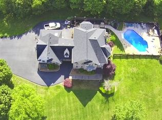 728 Thornhill Rd, Madisonville, KY 42431