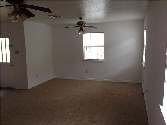 5th image of 105 Metairie Ct