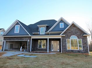 3113 Glenmoor Rd #28, York, SC 29745