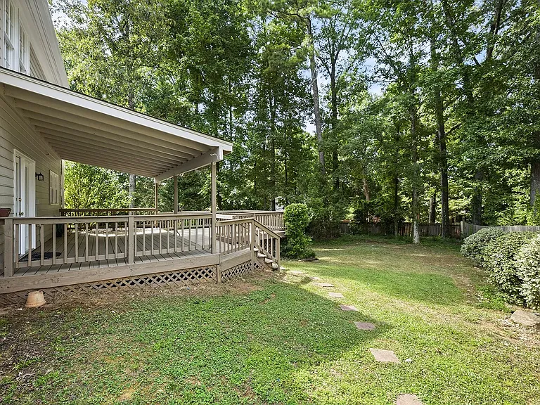 3580 Waters Cove Way — Photo 22
