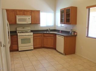 386 N Rock Station Dr, Sahuarita, AZ 85629