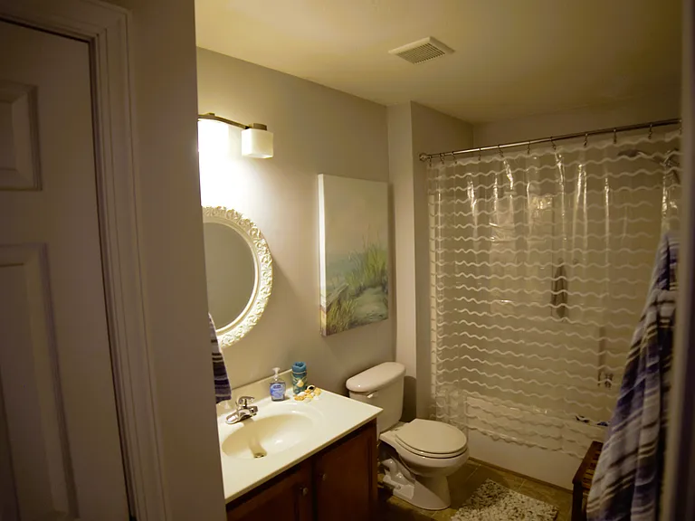 1133 Americus Ave — Photo 15