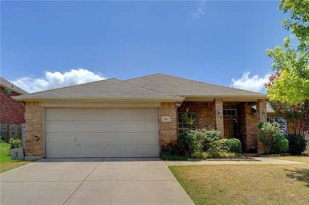 1st image of 5621 Shadydell Dr