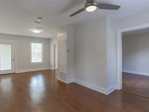 4th image of 1800 W Wright St