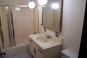5th image of 17009 Albany Ave #B-1