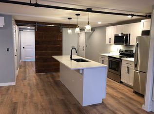 438 Fore St, Portland, ME 04101