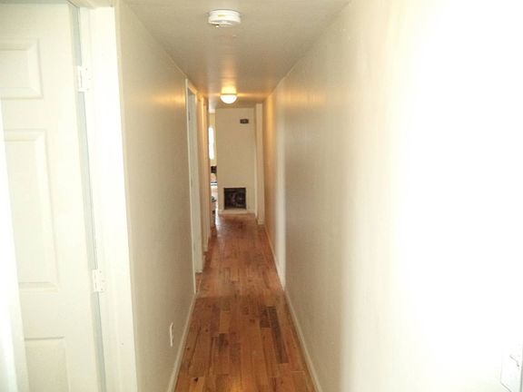 5th image of 10623 Inwood St