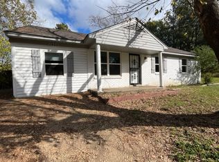 2600 Eastbrook Dr, Horn Lake, MS 38637