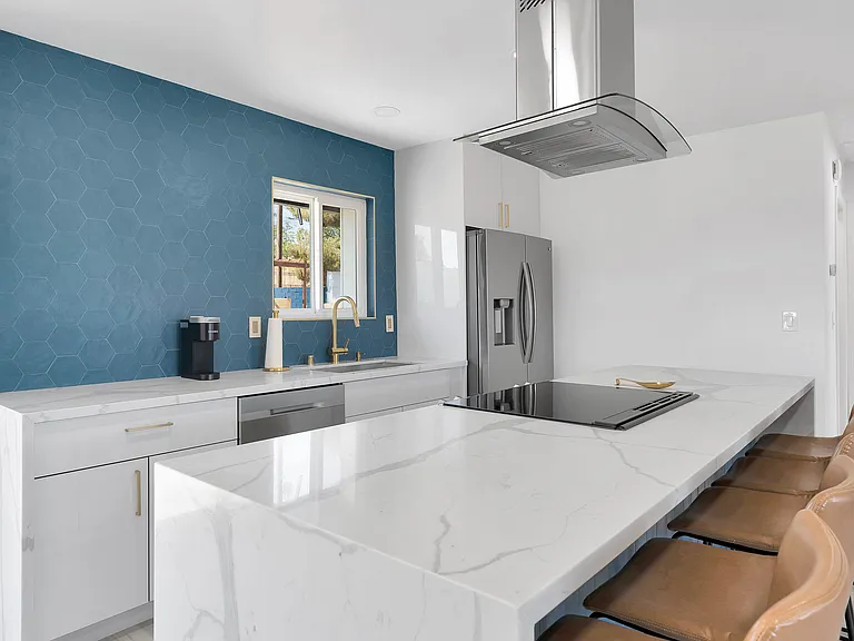60341 La Mirada Trl — Photo 6