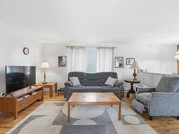 5th image of 6453 Zephyr Street