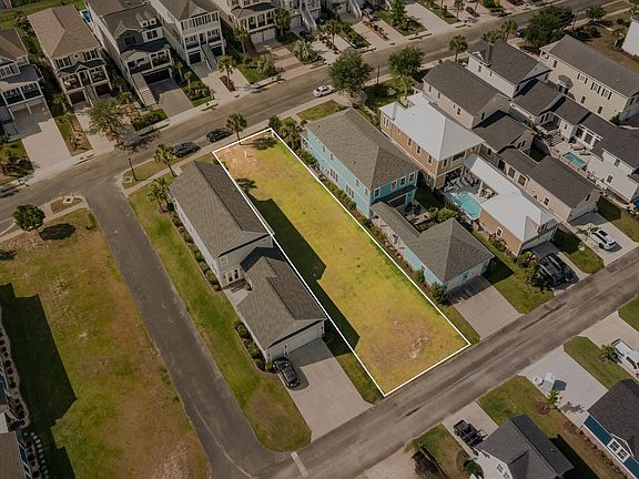 2nd image of 459 West Palms Dr. Lot 172