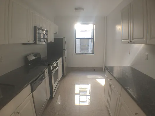 Rented by Newcastle Realty Services | media 9