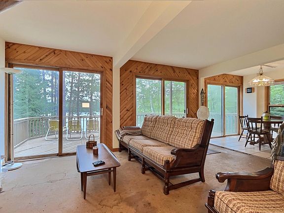 5th image of 2235 Four Seasons Ln