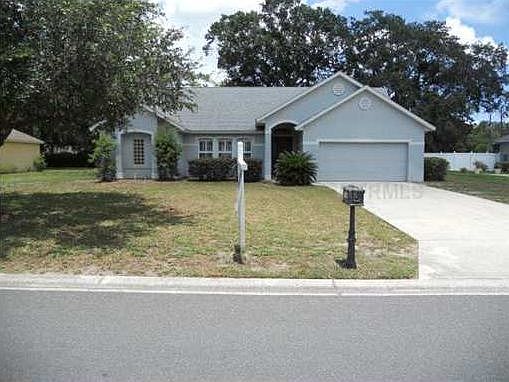 1st image of 19043 Park Place Blvd