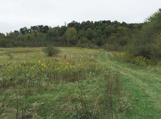 9286 Bailey Rd NE, Bolivar, OH 44612