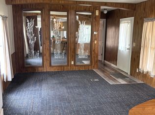 6-120 Arlington Ave #6, Moundsville, WV 26041