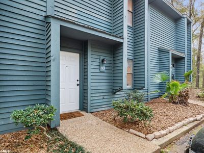 10 Summer Oaks Dr, Daphne, AL, 36526