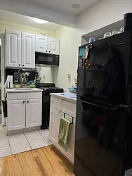 Rented by Oxford Property Group