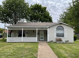 10100 Galway Dr #100G, Dallas, TX 75218