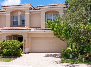 249 SW Otter Run Pl, Stuart, FL 34997