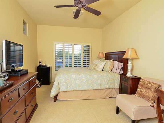 5th image of 10694 E Firethorn Dr