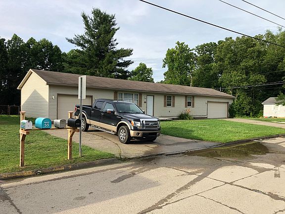 2nd image of 16 Ash Cir