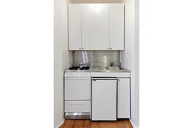 Rented by Aether Property Group